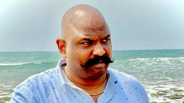 ఏ విధంగా సపోర్ట్ చేశారు ?