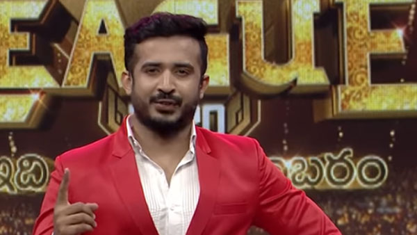 అలా మొదలైన కెరీర్.. స్టార్గా ఎదిగి
