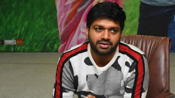 తెలుగు రాష్ట్రాల్లో పరిస్థితి ఎలా అంటే..