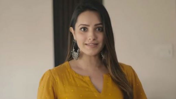 టెలివిజన్ రంగం కూడా సపోర్ట్ గా