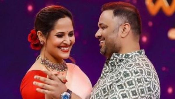 ప్రేమ వివాహం... సక్సెస్ఫుల్ లైఫ్