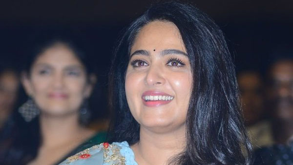 నాలుగు పదుల వయసులో కూడా..