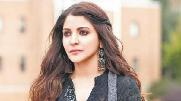 నిర్మాతగా వెబ్ సిరీస్ల నిర్మాణం