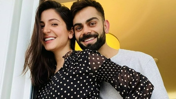 విరాట్ కోహ్లీతోపాటు ఇంగ్లాండ్లో