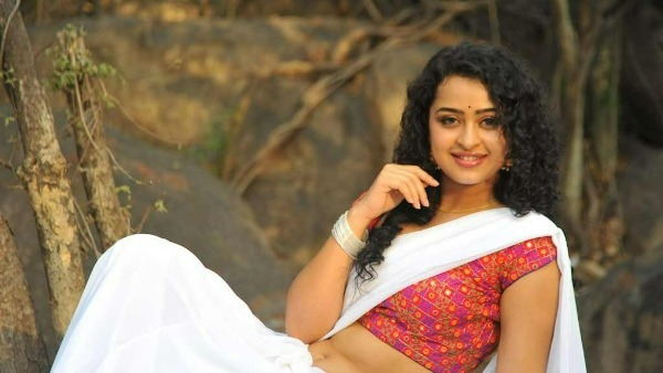 లెస్బియన్ క్రైమ్ స్టోరీలో