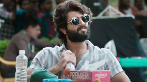 బాక్సాఫీస్ కలెక్షన్స్..