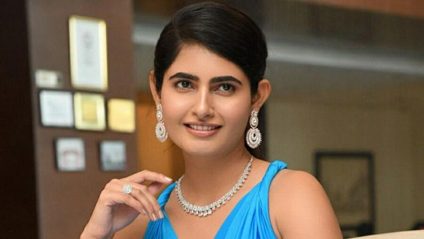 కిల్లర్