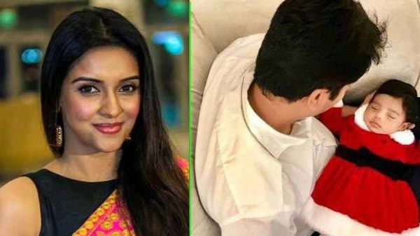 అప్పటి నుంచి బిజీబిజీగా