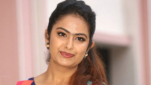 చిన్నారి పెళ్లికూతురు అవికా గోర్ సహజీవనం.. సహనటుడితో సీక్రెట్గా బిడ్డను కన్నారంటూ రచ్చ?