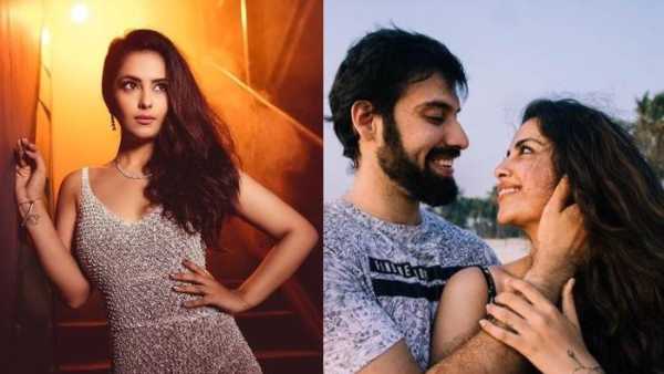 మిలింద్తో బంధం.. ఓ గర్వంగా అంటూ