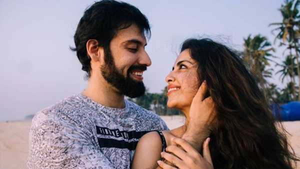 మీడియా వార్తలతో మా మధ్య సంబంధాలు