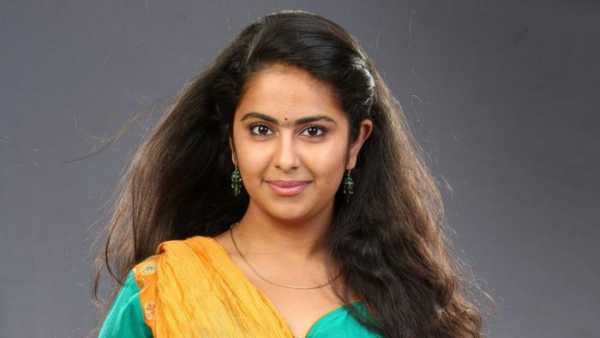 ఎంటీవీ స్టార్తో అవికా గోర్ డేటింగ్