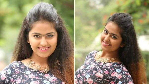 విని నవ్వుకున్నా
