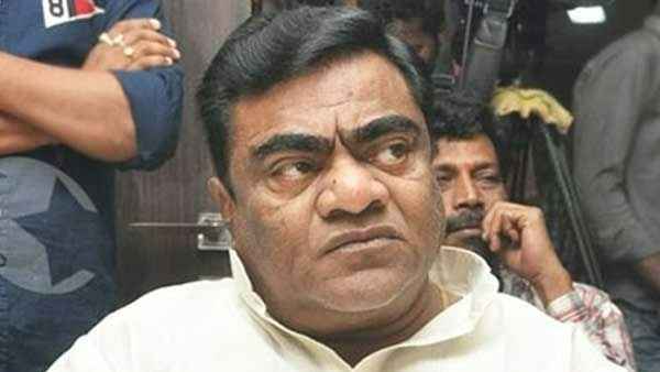 అలా టీఆర్ఎస్ లోకి