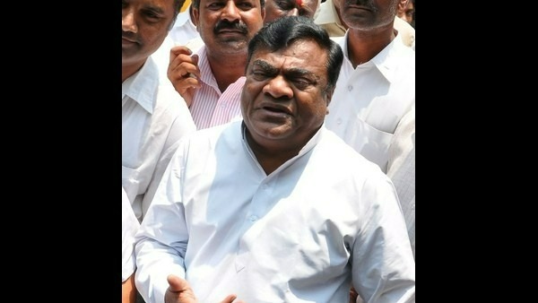 కమెడియన్ గా సూపర్ క్రేజ్