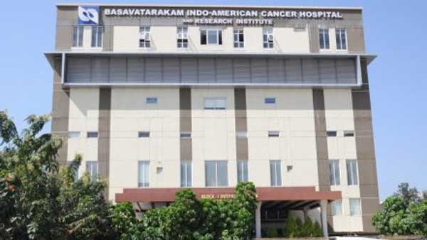 అన్ని రాష్ట్రాల నుంచి