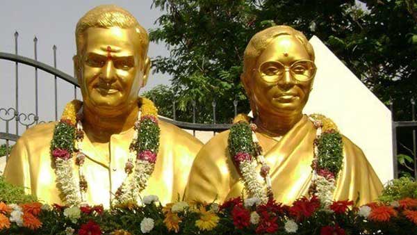 పేదలకు క్యాన్సర్ వస్తే