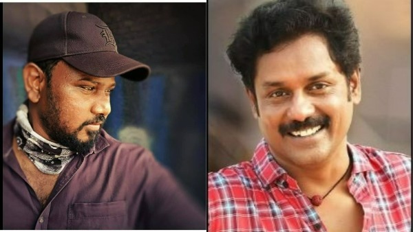 Battala ramaswamy biopic fame Altaf Hassan about PG Vinda Help Battala ramaswamy biopic fame Altaf Hassan about PG Vinda Help