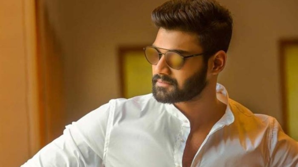 ఆ హిట్టుతో ఫుల్ జోష్..