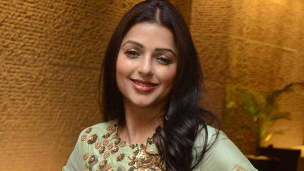 భూమికా చావ్లా, ఇతర సెలబ్రిటీల పేర్లు