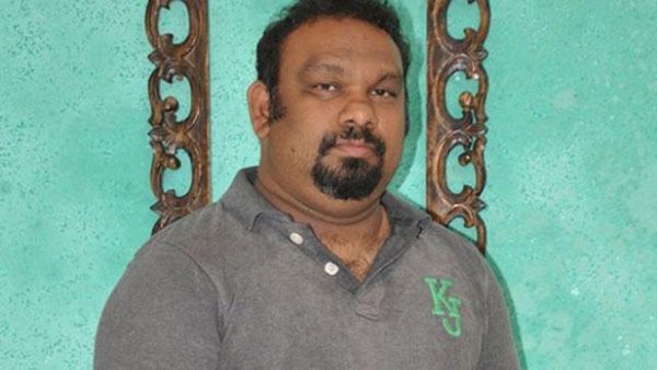 సీట్ బెల్ట్ పెట్టుకోక పోవడంతో