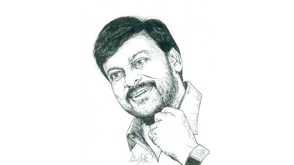 నాకు పరిచయం లేదు
