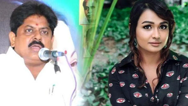 సినిమాల కోసం మలేషియా నుంచి
