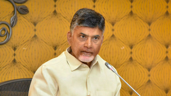 చంద్రబాబు విజన్ గొప్పగా