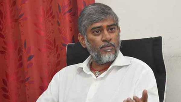 Chandra Sekhar Yeleti upcoming big budget movie latest update Chandra Sekhar Yeleti upcoming big budget movie latest update