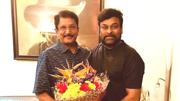 నేనున్నానంటూ