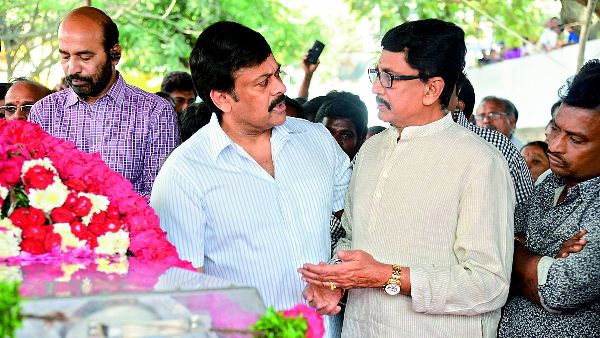 పెద్ద దిక్కుగా