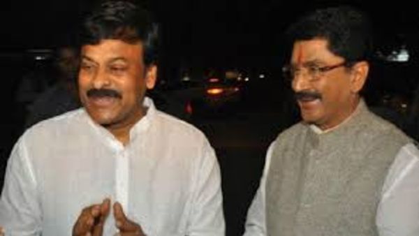 సినిమాల విషయానికి వస్తే