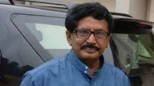 పరిశ్రమకు గాడ్ఫాదర్