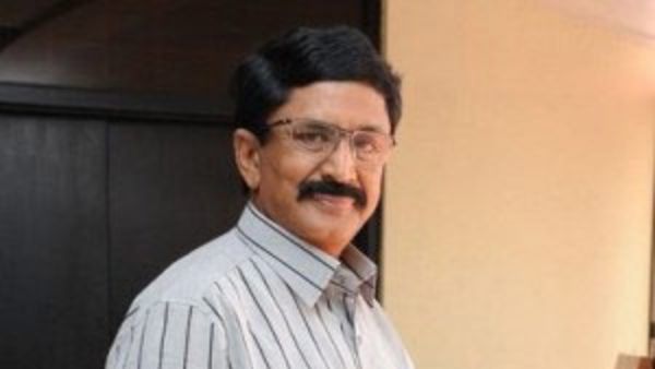 చిరంజీవి చొరవ