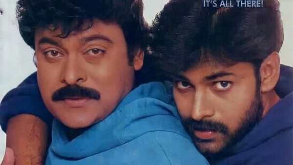 పునకాలు తెప్పించిన స్టిల్