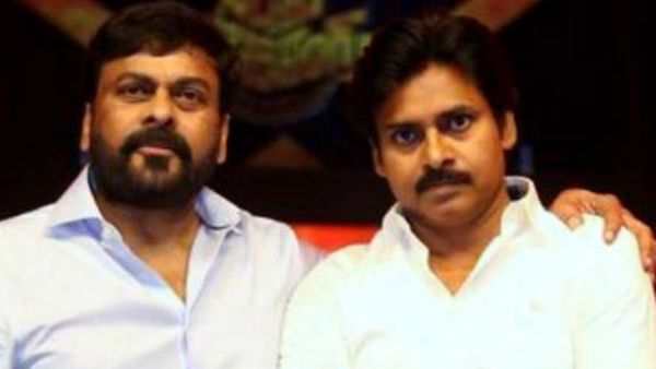 ఆ మ్యాజిక్కే వేరు..