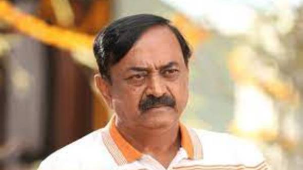 స్వతంత్రంగా