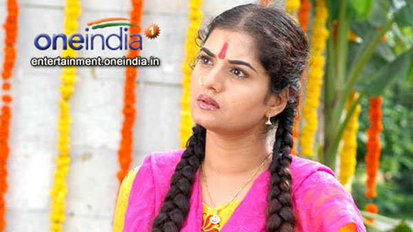 భాషతో సంబందం లేకుండా