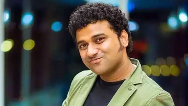 ఫాస్ట్ గా రికార్డ్ అందుకున్న దేవి