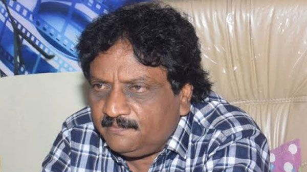 ఏపీ - తెలంగాణా రచ్చ