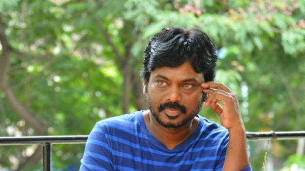 సంఖ్య పెద్దగానే ఉంది
