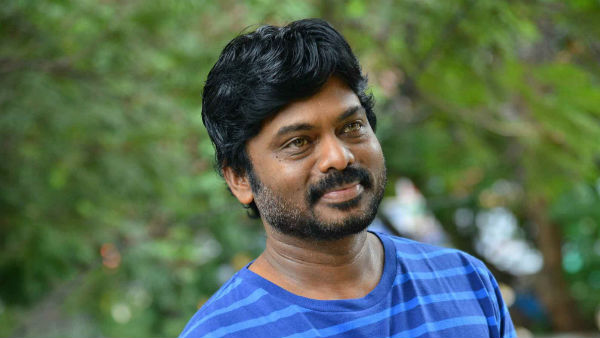 వరుస సినిమాలు