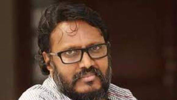 టాప్ మోస్ట్ డైరెక్టర్ గా