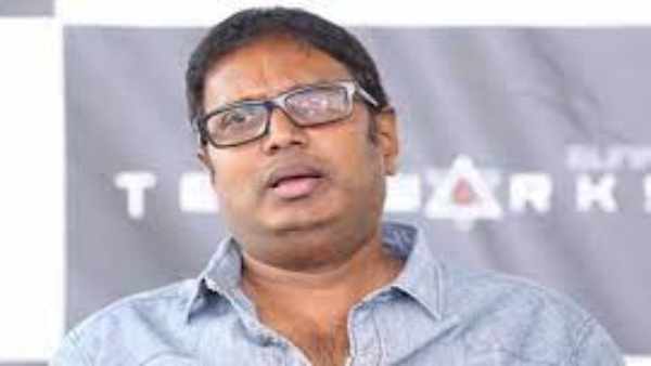 స్టార్ కిడ్ ను