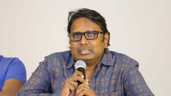 నిర్మాతలు కూడా సిద్ధమే..