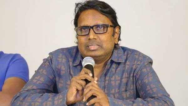 త్వరలో మొదలు