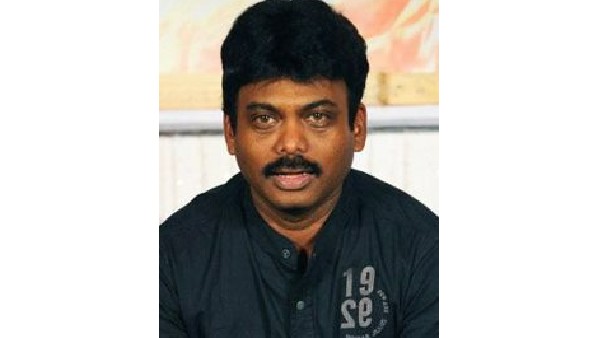 అదే నిజమైతే