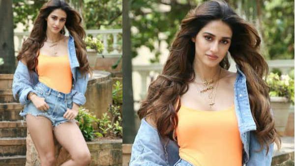 జంటగా కనిపిస్తూ.. రచ్చ చేస్తోన్నారుగా