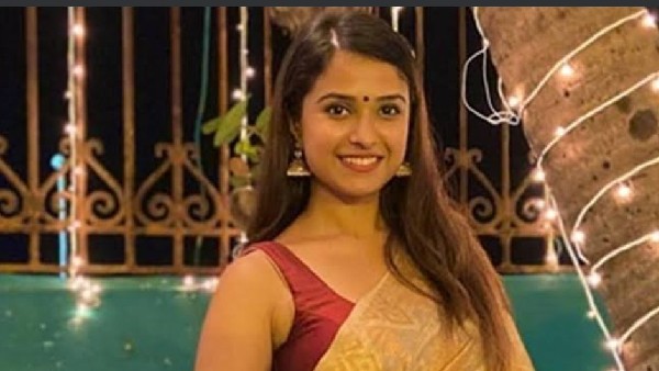 ఏక్తా కపూర్ బర్త్ డే పార్టీ అంటూ ఆరోపణలు
