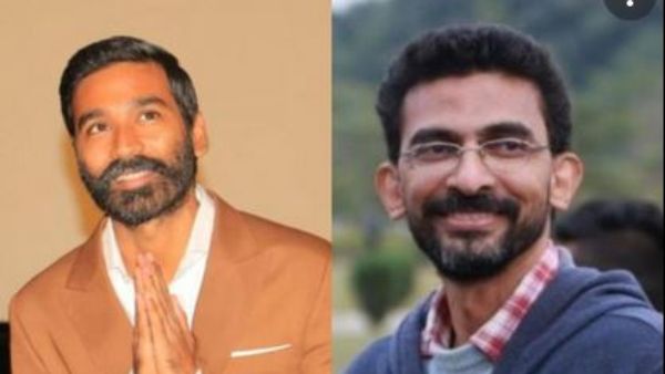 తెలుగు దర్శకుల కోసం హీరోలు క్యూ